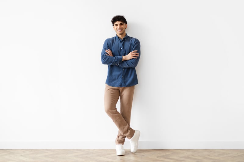 ¿Por qué el tamaño sí importa?