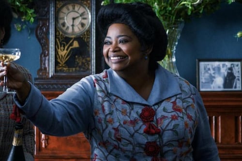 La emotiva miniserie de 4 capítulos basada en una historia real y que es una verdadera joya