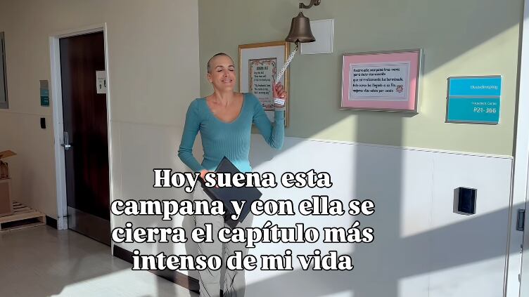 María Teresa ‘La Flaca’ Guerrero