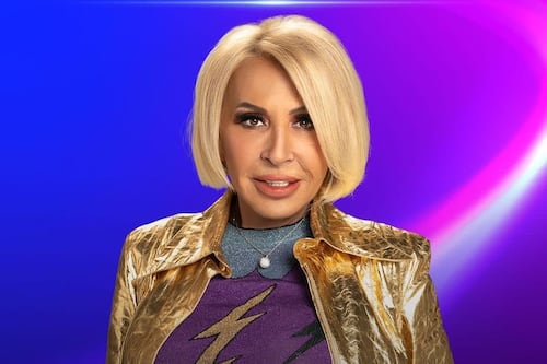 ¿Qué pasa con Laura Bozzo? La pregunta que se hacen los fanáticos de la polémica participante de la Casa de los Famosos