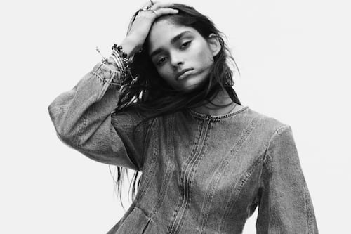 Más que moda: la nueva experiencia de H&M en Ecuador que te ayuda a ganar puntos por tus compras