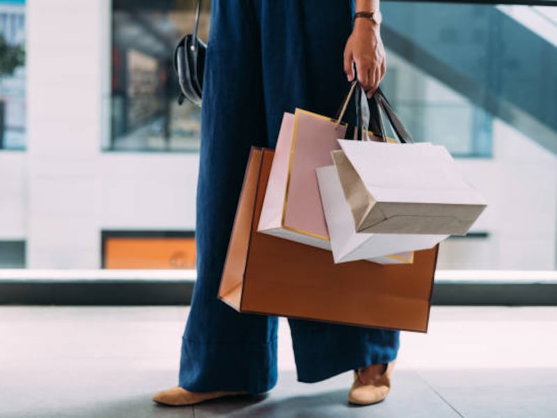 La evolución de las fintech: una nueva forma de consumo a través del retail