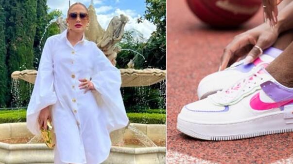 Moda vestidos camiseros