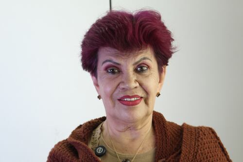 Un manual para transformar tu vida con Fascia Ulloa Durán, maestra internacional de Feng Shui