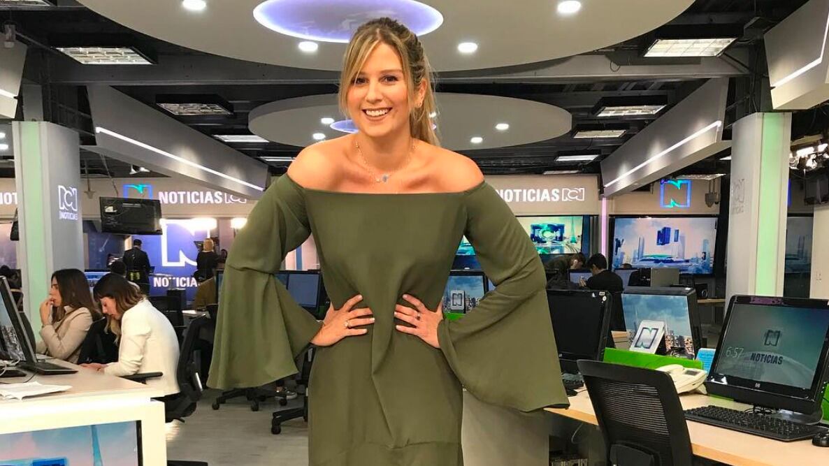 Andrea Guerrero