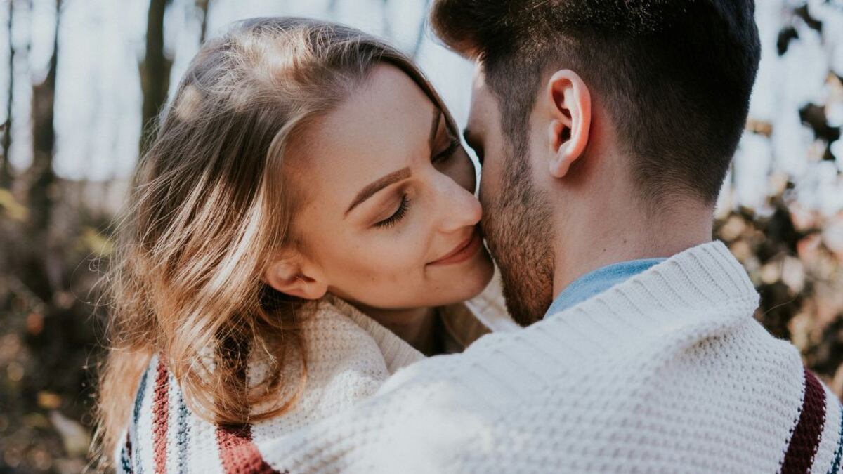 El horóscopo nos ayuda a conocer quiénes son las mujeres más atractivas del zodiaco