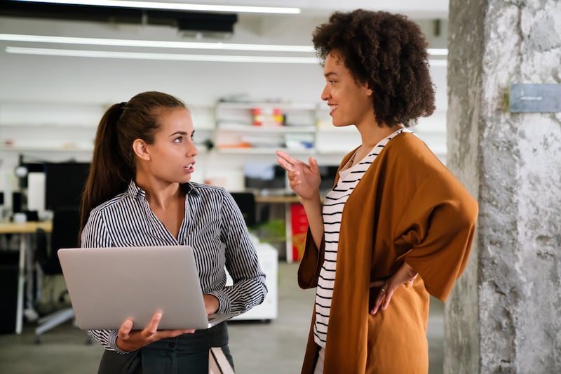 Horóscopo semanal abril 2026