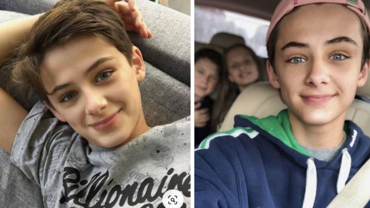 William Franklyn-Miller