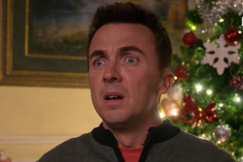 ¿Cuándo se estrena ‘Malcolm el de en medio: Life’s Still Unfair’?