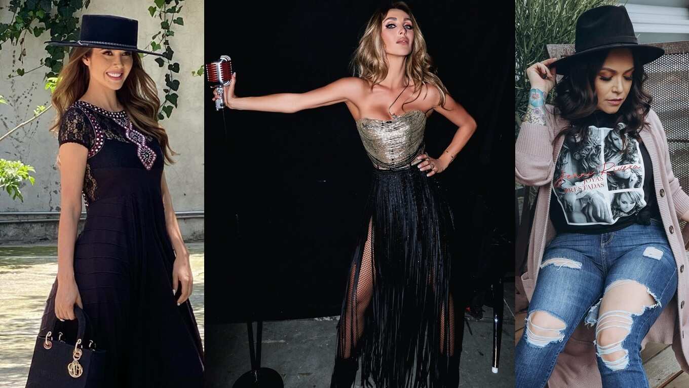 La placentofagia o comerse la placenta después del parto lleva ciertos años como una actividad común y tendencia en el mundo del espectáculo, que lo hacen a través de capsulas, licuados o deshidratada.