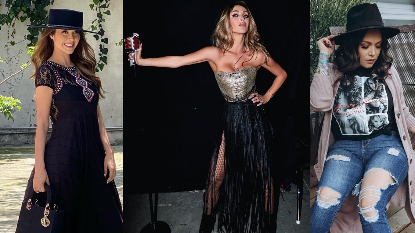 La placentofagia o comerse la placenta después del parto lleva ciertos años como una actividad común y tendencia en el mundo del espectáculo, que lo hacen a través de capsulas, licuados o deshidratada.