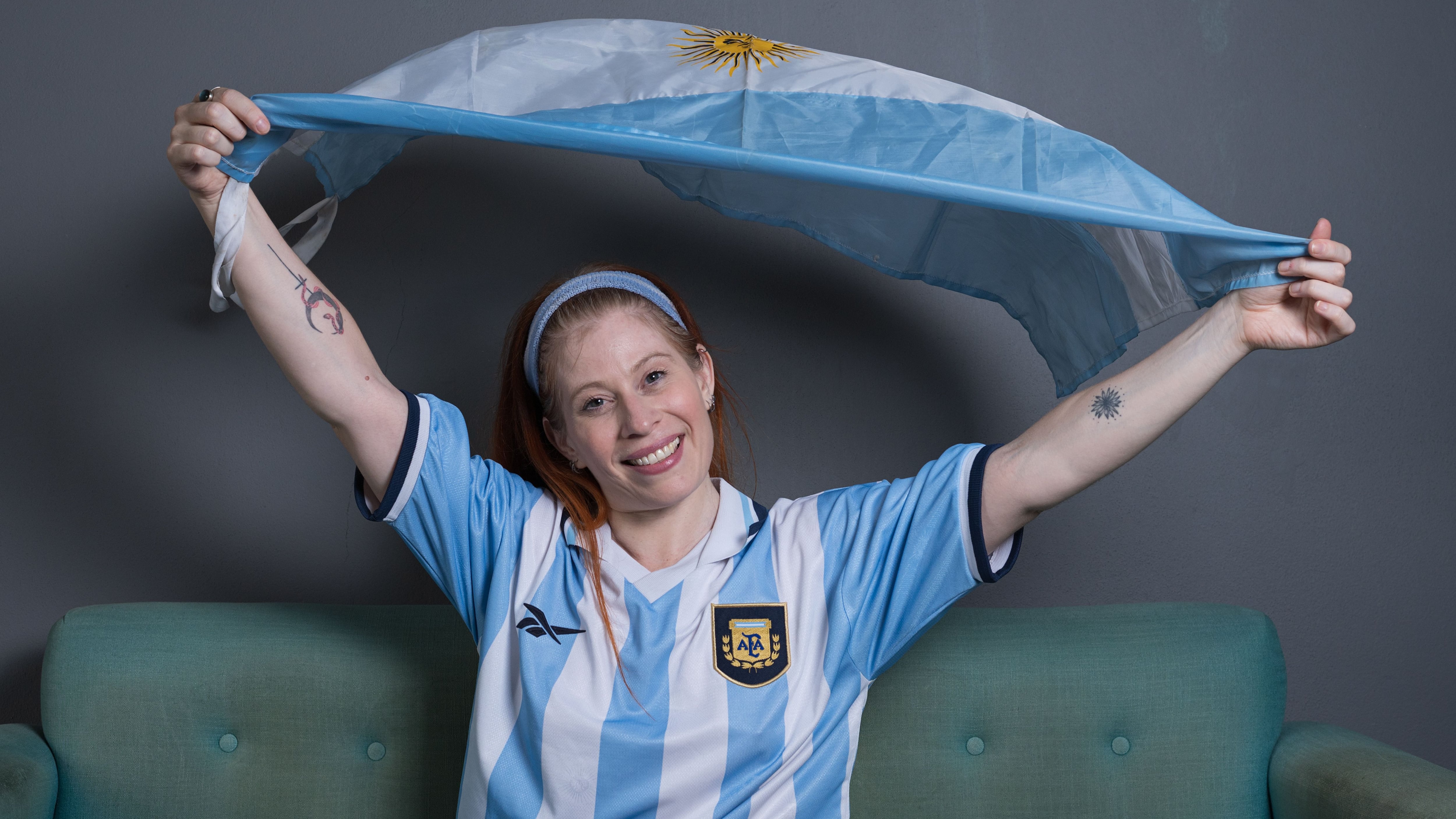 Cortesía Pexels: Kari Alfonso