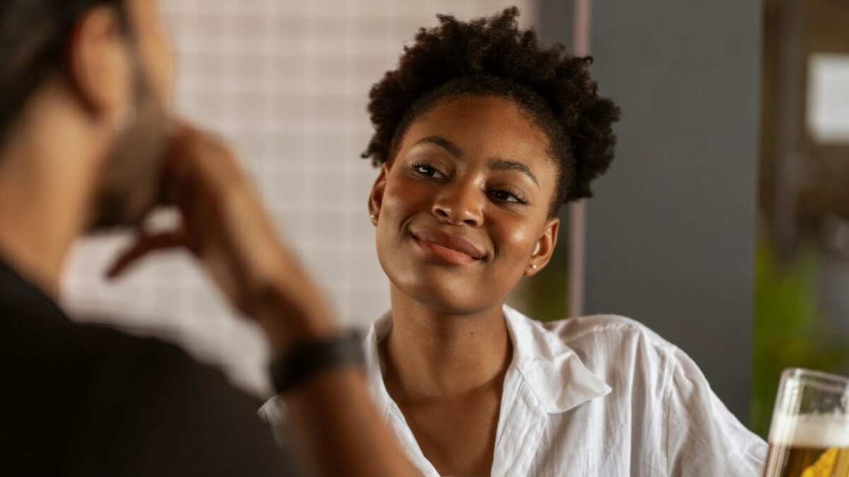 El signo del zodiaco explicaría la preferencia de la inteligencia sobre el físico que tienen algunas mujeres