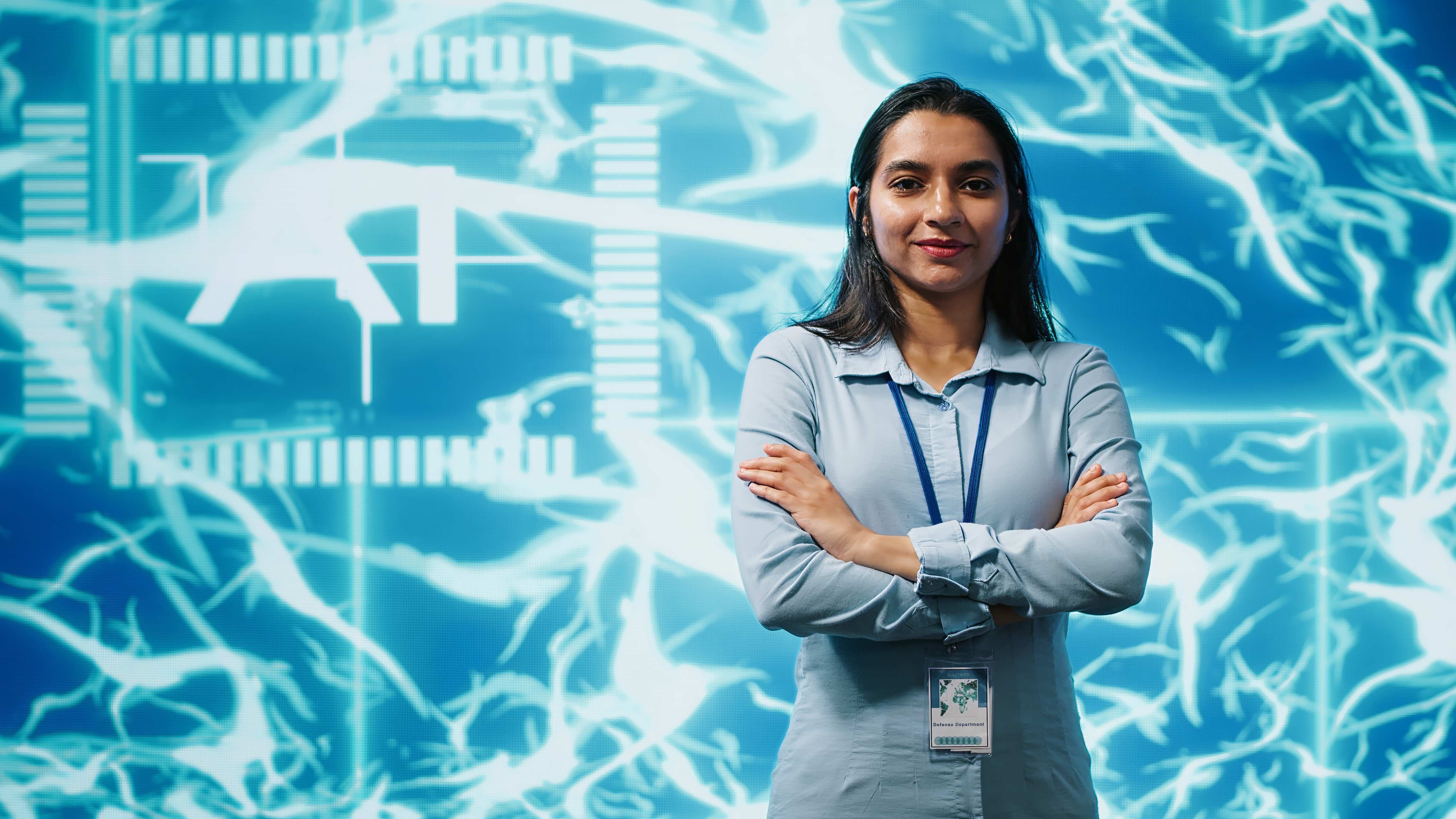 Educación internacional