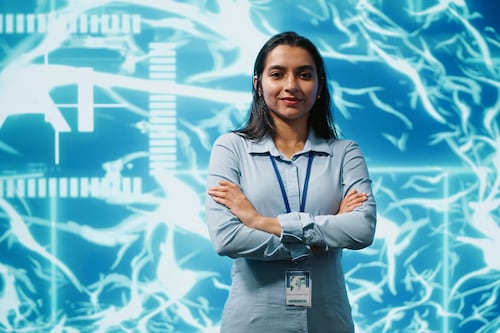 ¡Ecuador te impulsa a conquistar Australia! Becas de 100% para mujeres ecuatorianas