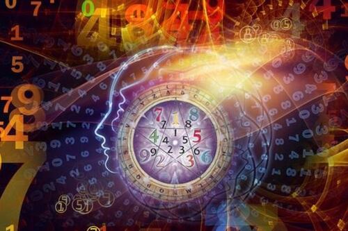 ¿Sueñas con números repetidos? Esto es lo que sucederá en tu vida, según la numerología