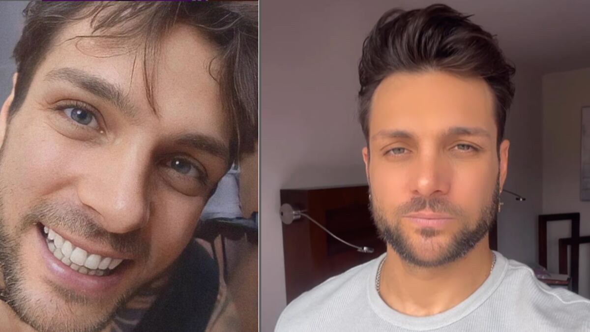 Nicola Porcella