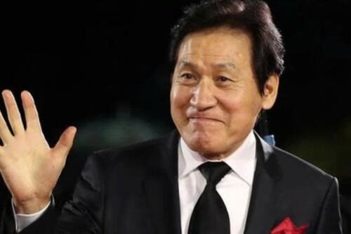 Muere querido protagonista de dramas surcoreanos conocido como “el actor de la nación”