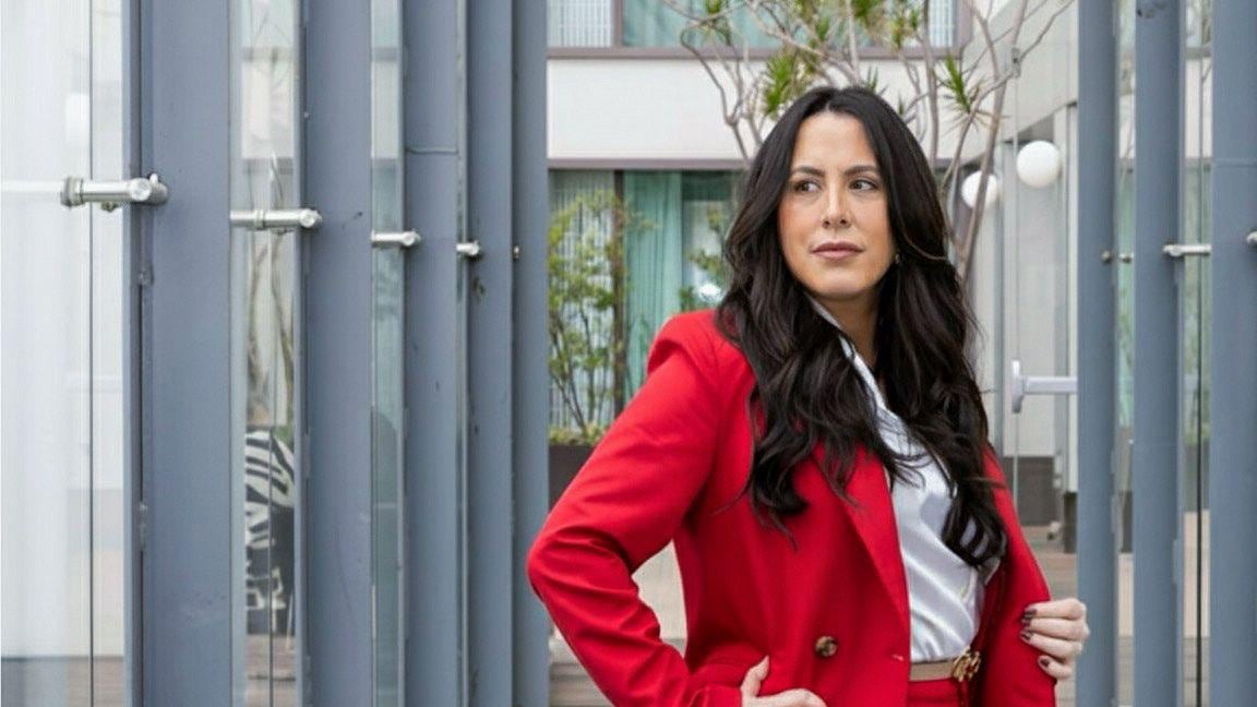 La reforma para reducir la jornada laboral a 40 horas no aplicará de inmediato, pero 2026 será clave para que las empresas ajusten procesos, costos y esquemas de trabajo rumbo a 2030.