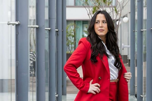 Jornada laboral de 40 horas: 2026 será el año clave para que las empresas se preparen