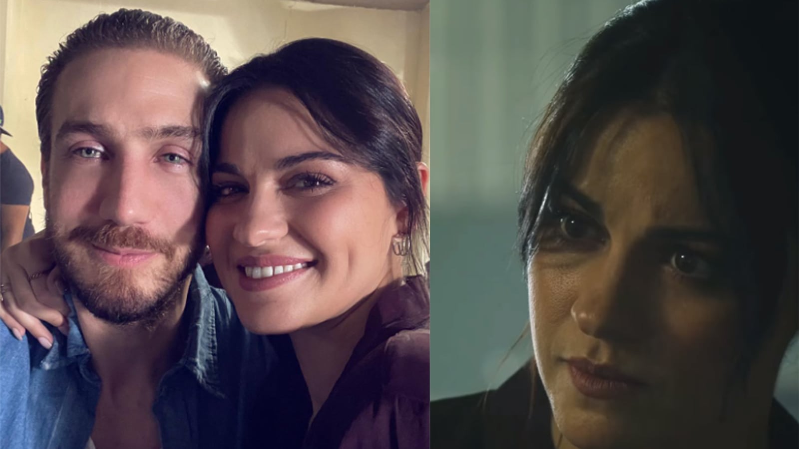 ‘Quién mató a Sara’