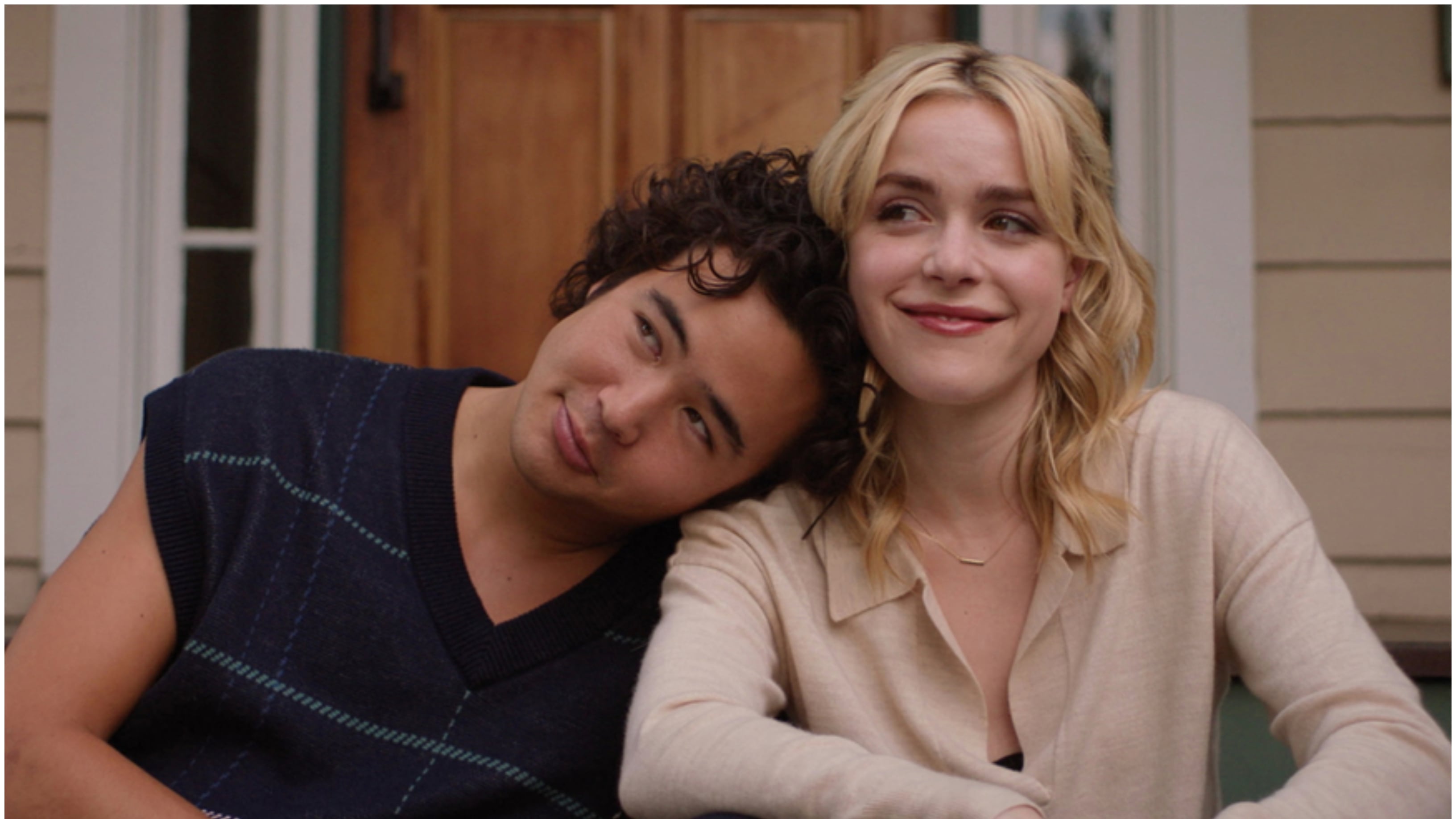 Sweethearts