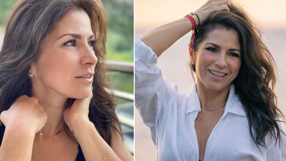 Alessandra Rosaldo estilo