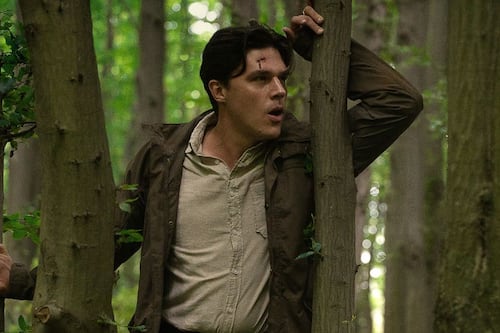 5 thrillers adictivos en Netflix para ver en tus días libres: no podrás dejar de mirarlos