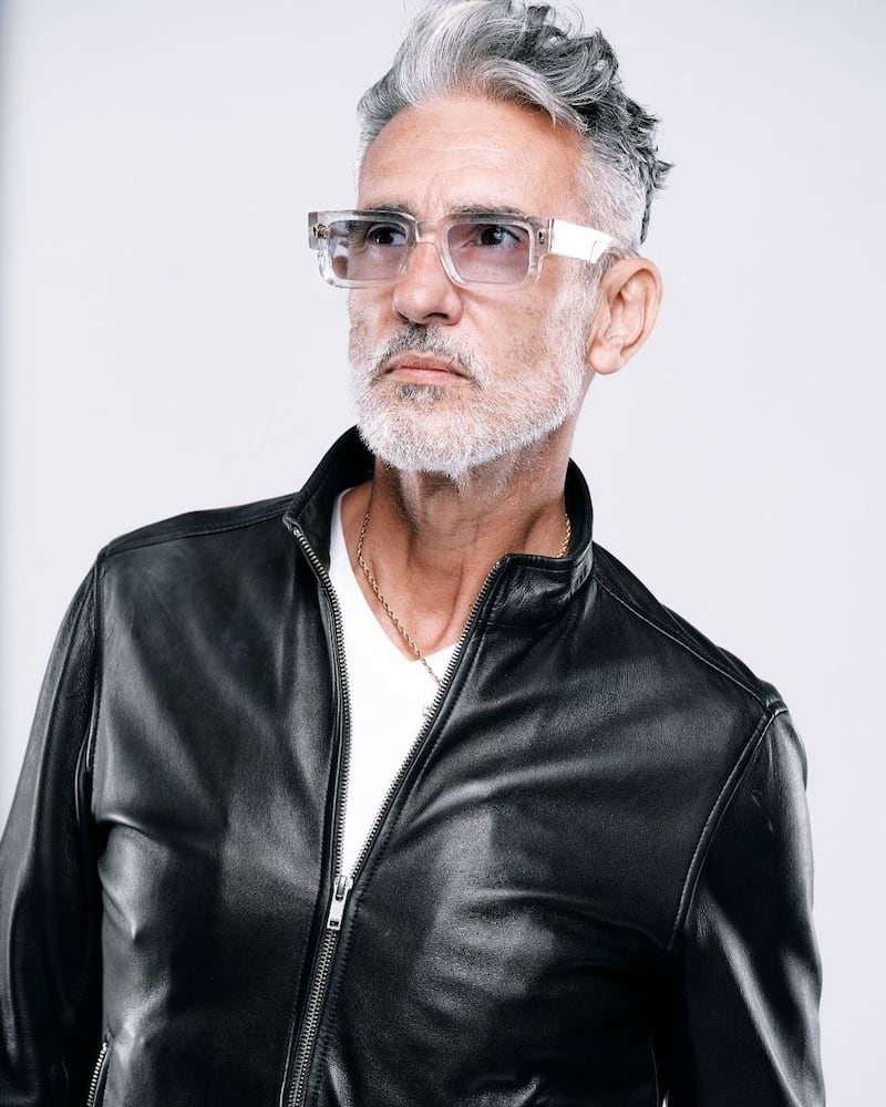 Miguel Varoni