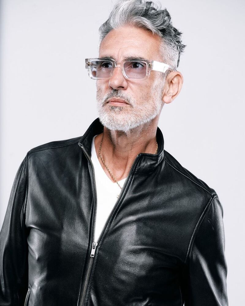 Miguel Varoni