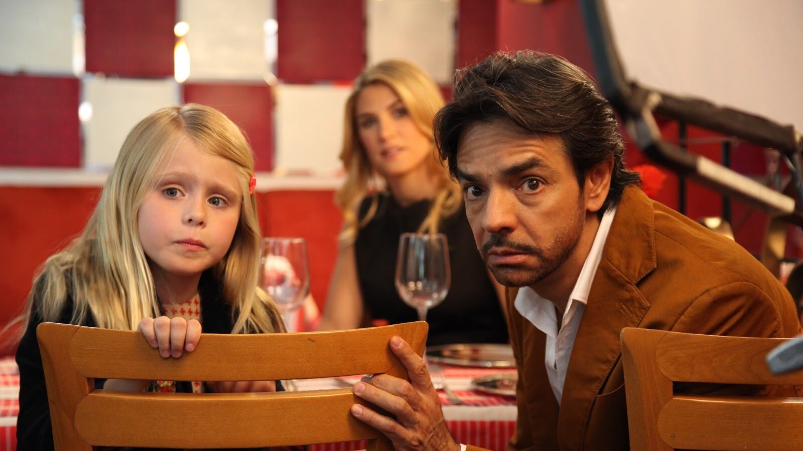 'No se aceptan devoluciones'