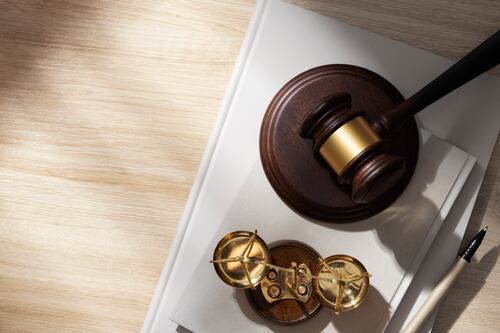 La IBERO combina ética y tecnología para formar a los abogados del futuro con su programa virtual de derecho