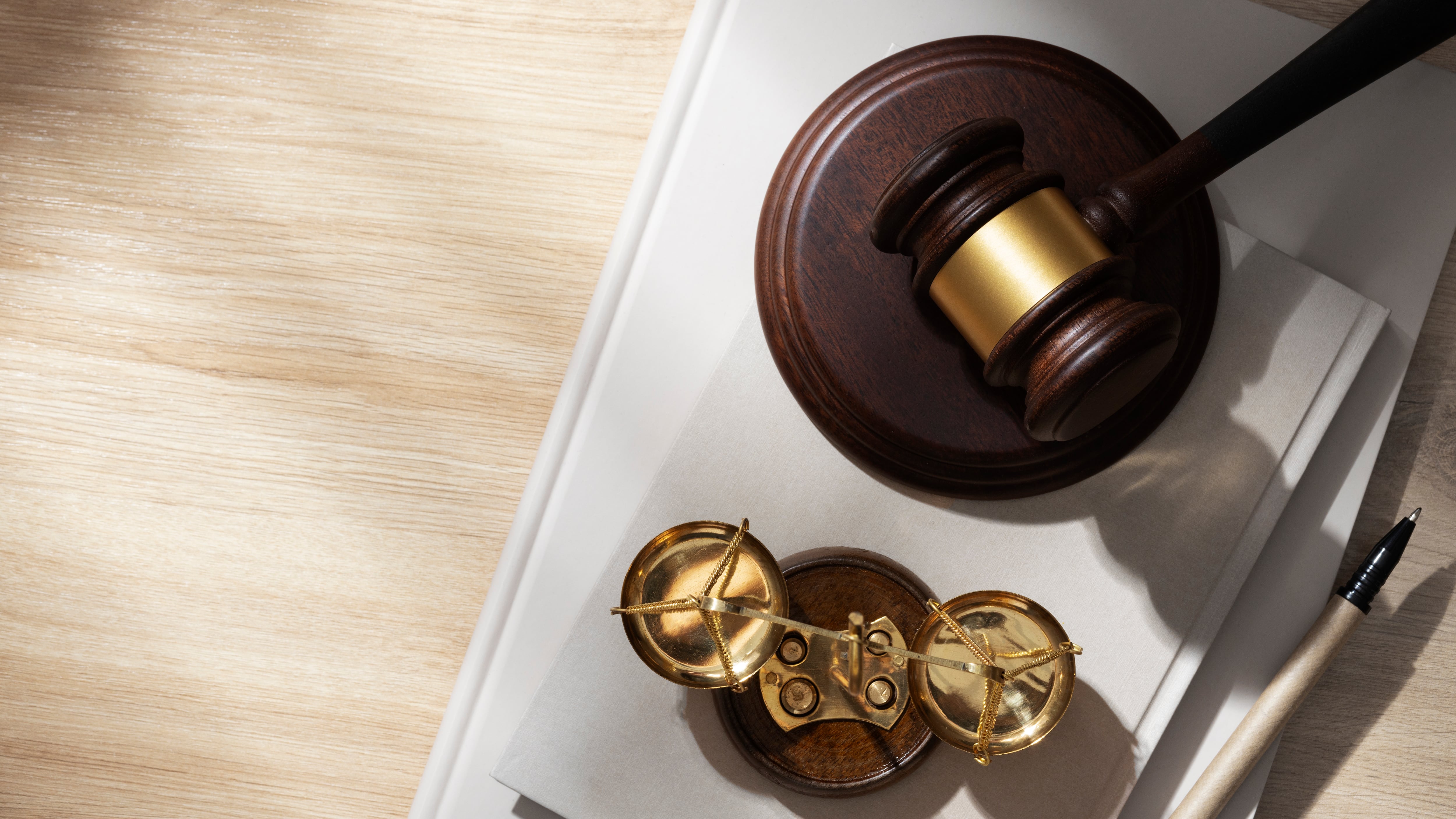 Las oportunidades de aportar al desarrollo del país gracias a las nuevas tecnologías ya son una realidad gracias al programa virtual de derecho de la IBEROAMERICANA