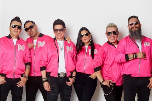 “Ocultamos algo más”: Matute rompe el silencio y ventila secreto de Jorge D’Alessio tras divorcio de Marichelo