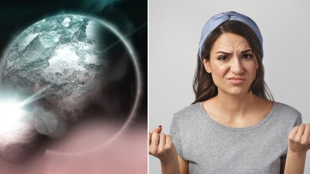 ¿¡Otra vez Mercurio retrógrado!? Qué es, cómo enfrentarlo y cuándo serán los de 2024