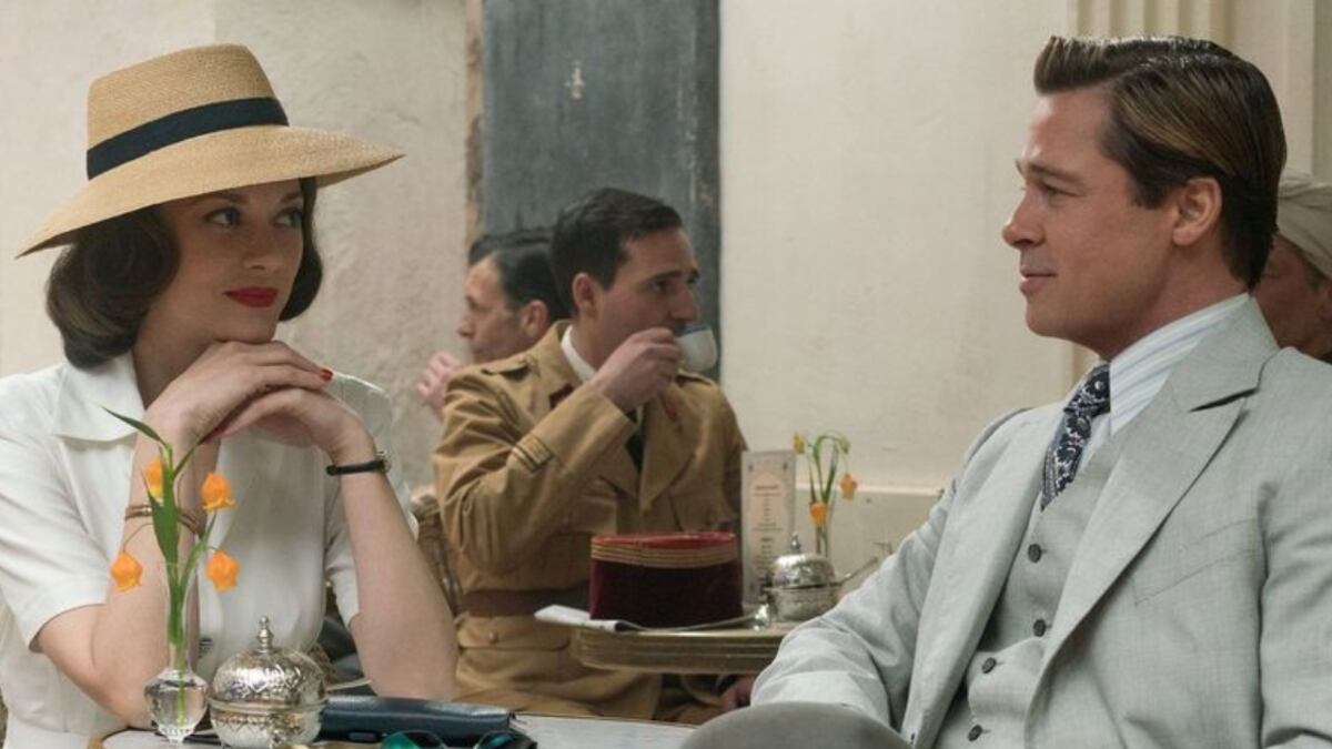 El lenguaje corporal de las mentiras