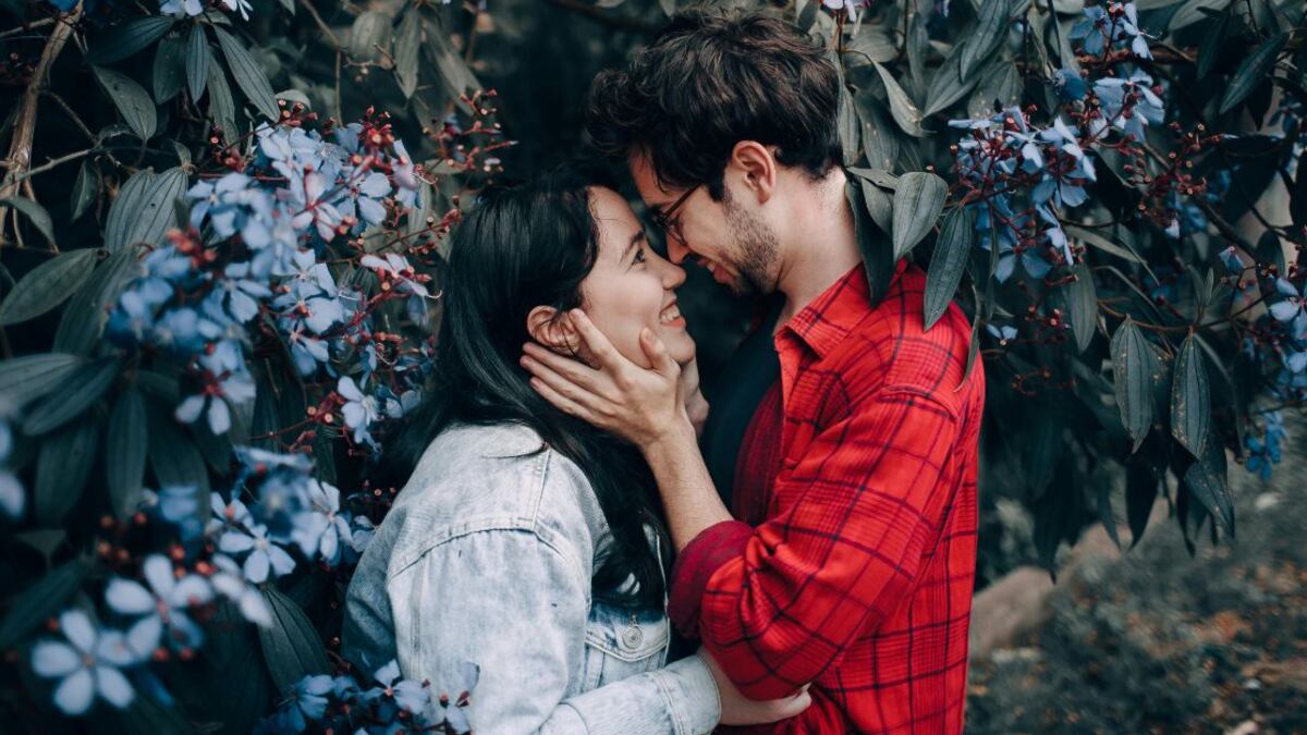 La "teoría de abril" se ha apoderado de las redes sociales los últimos días |