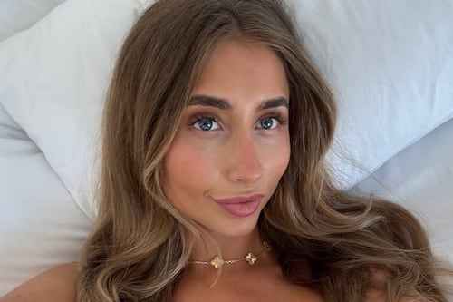 El país que más gasta en OnlyFans: la cifra que sorprende al mundo en 2025