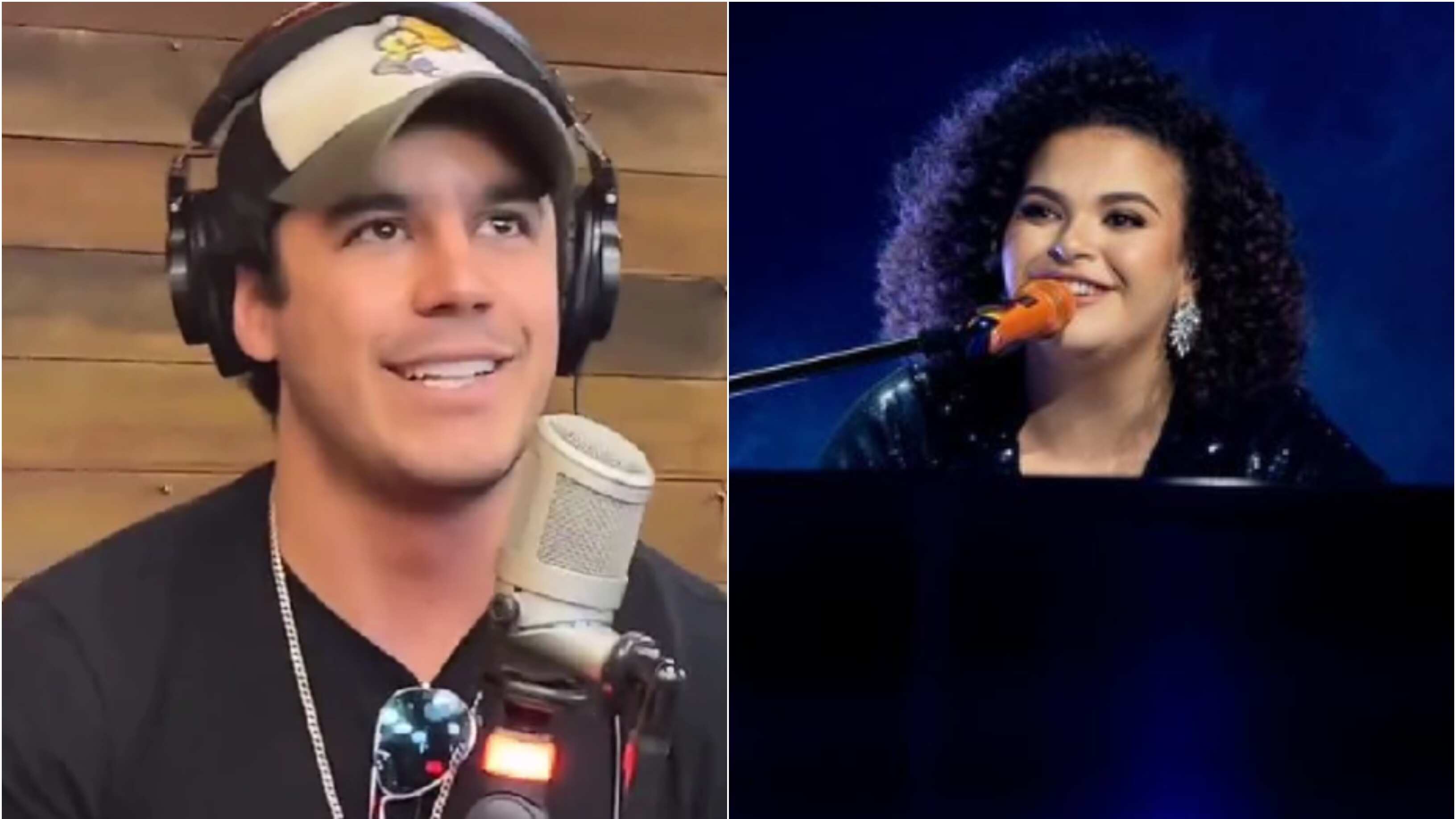 Eduardo Capetillo Jr.