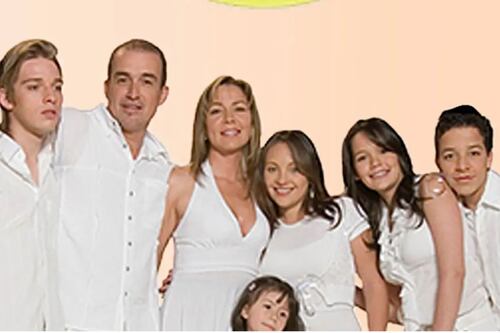 Actor de ‘Padres e Hijos’ que murió tras sufrir agresivo cáncer; le negaron la eutanasia