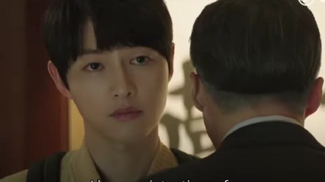 Estas películas cambiarán la perspectiva de tu vida