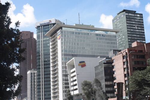 Cero y van mil: Bancolombia no responde por estafa millonaria que denunciaron en redes