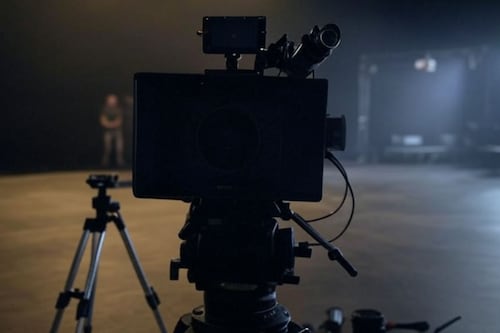 Muere reconocido actor de telenovelas a los 84 años tras problemas respiratorios