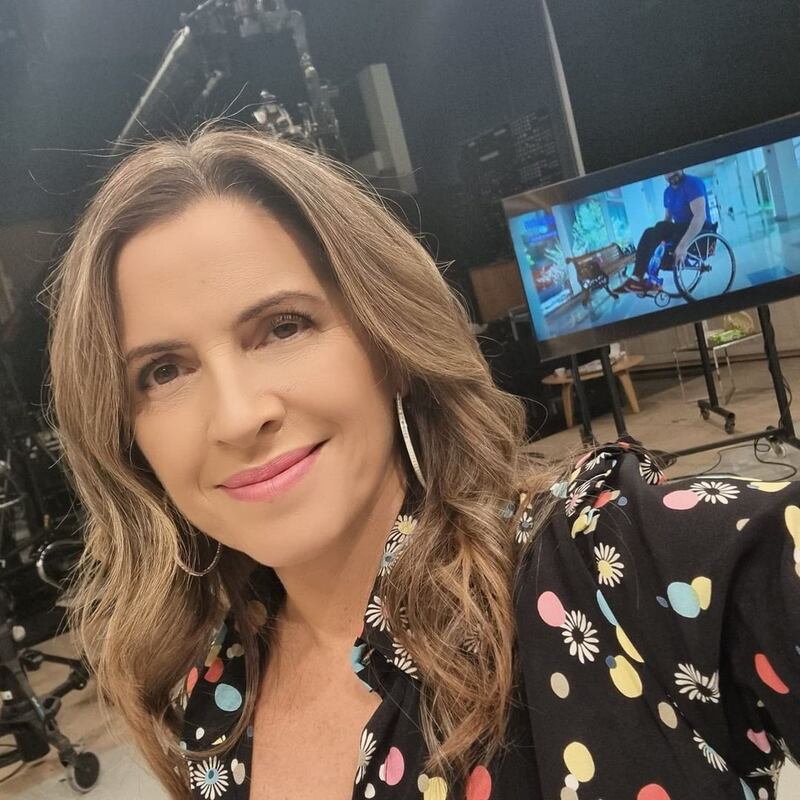 Monserrat Álvarez