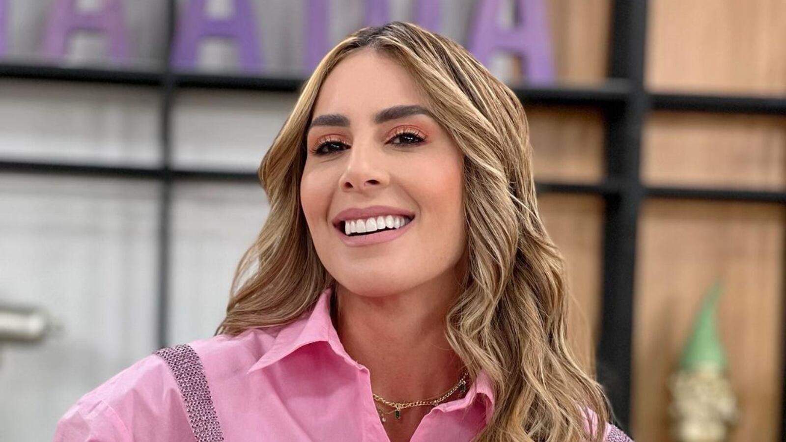 Carolina Oficial