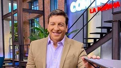 Julio César Rodríguez