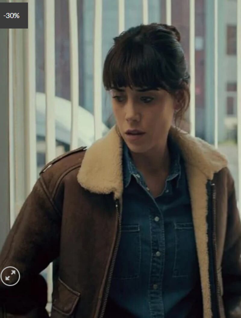 Cansu Dere