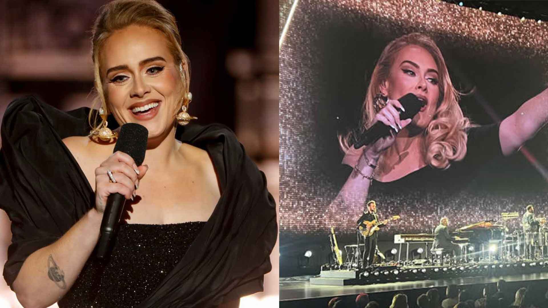 Fotos de redes sociales.