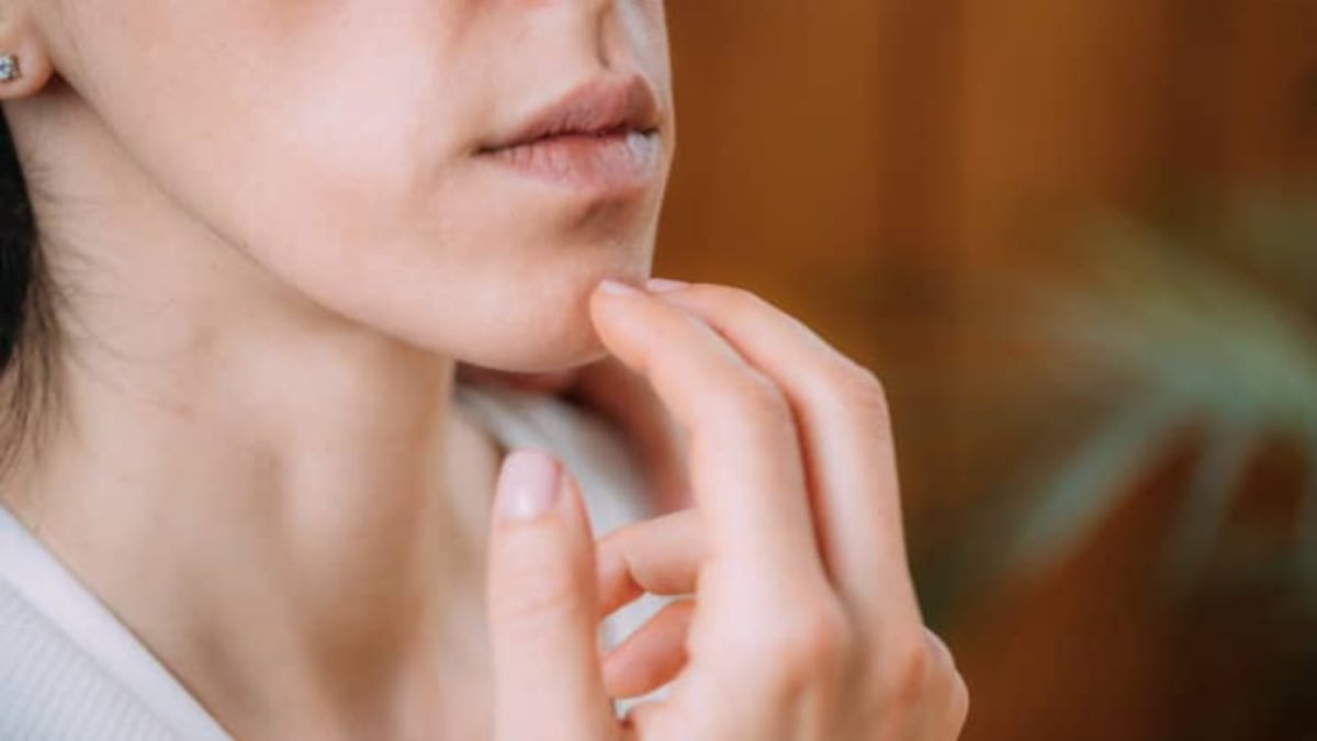 Con solo tus dedos puedes reducir la ansiedad y el estrés: ¿Qué es la técnica Tapping y cómo aplicarla?