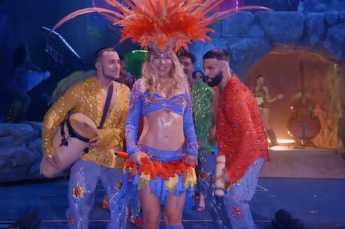 Coachella 2026: El horóscopo musical que revela qué estrella del desierto llevas dentro